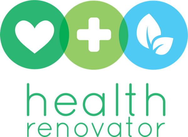 Health Renovator