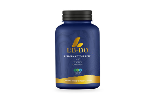 L'B-DO